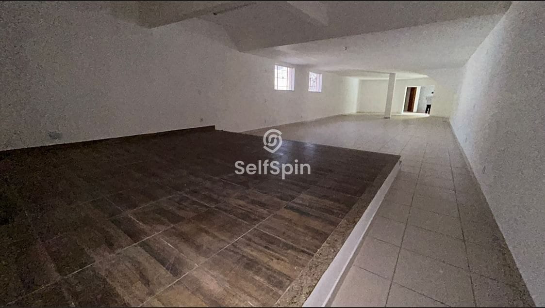 Loja-Salão, 285 m² - Foto 10