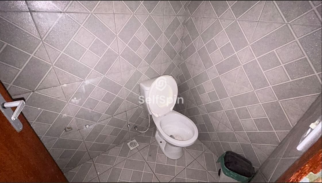 Loja-Salão, 285 m² - Foto 11