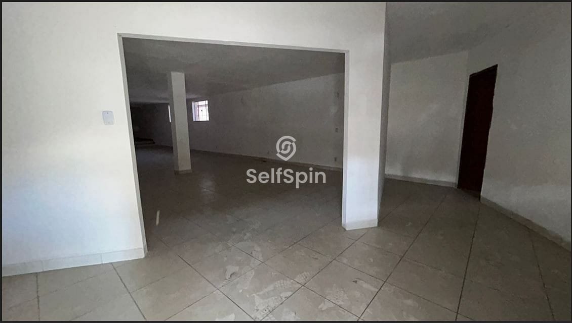 Loja-Salão, 285 m² - Foto 3