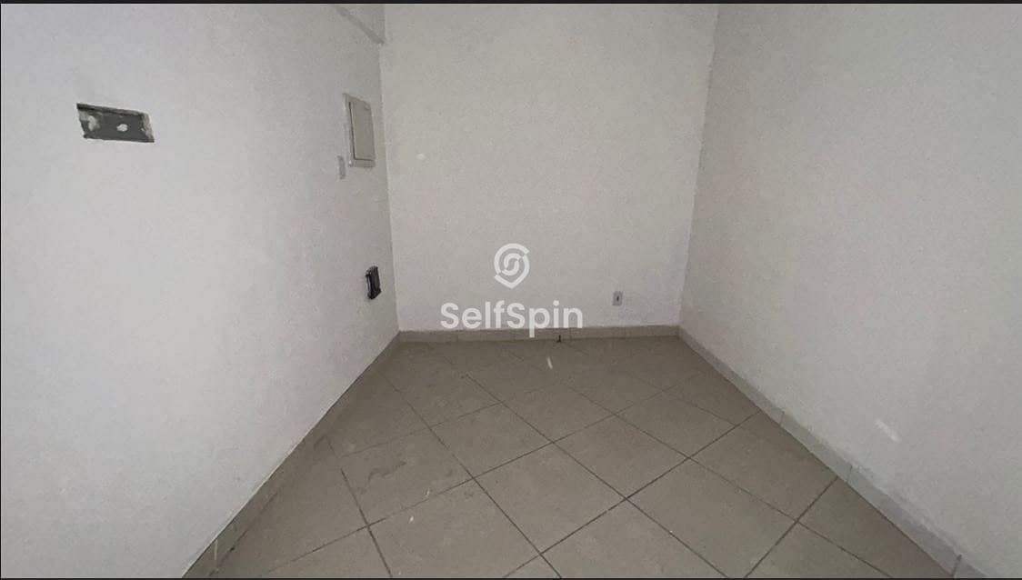 Loja-Salão, 285 m² - Foto 4