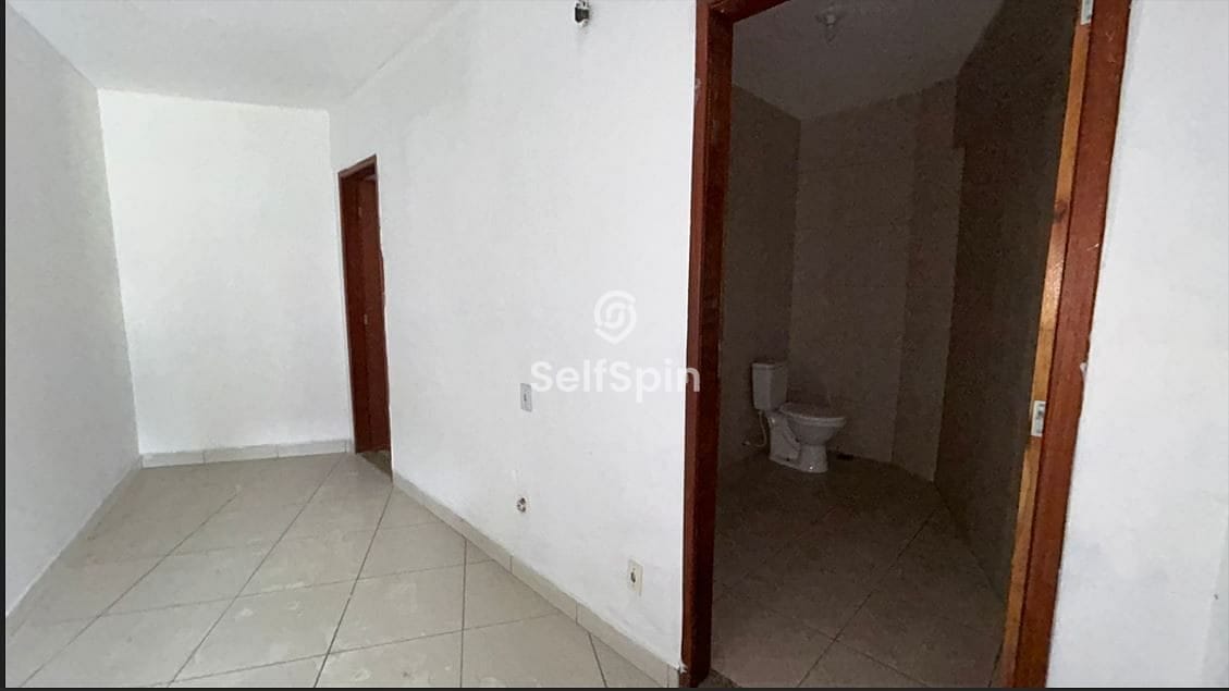 Loja-Salão, 285 m² - Foto 6