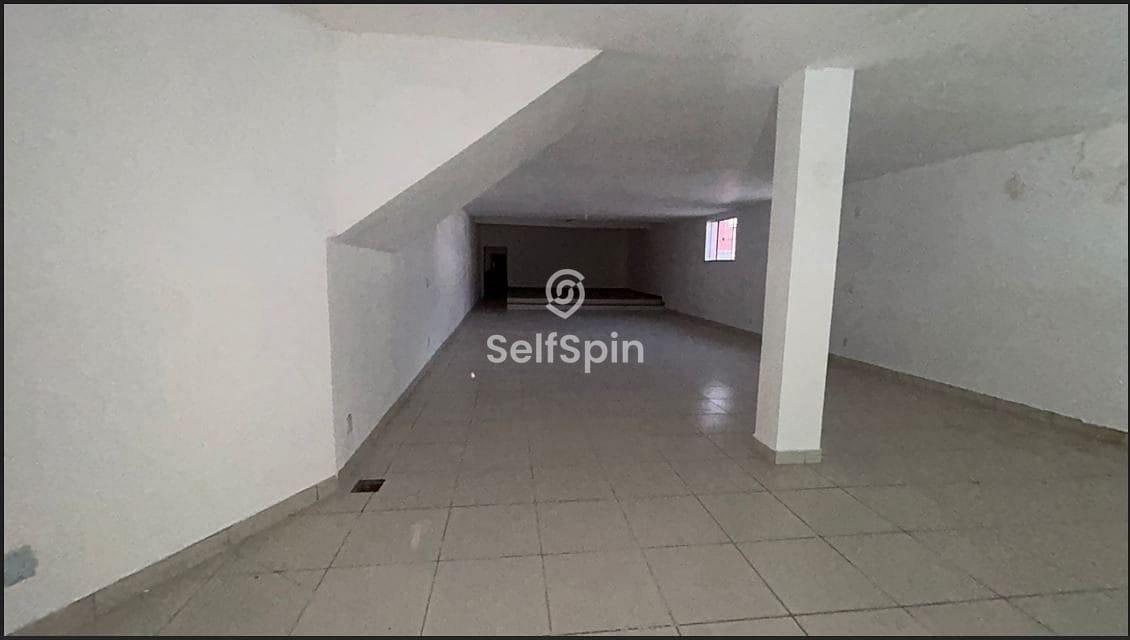 Loja-Salão, 285 m² - Foto 7