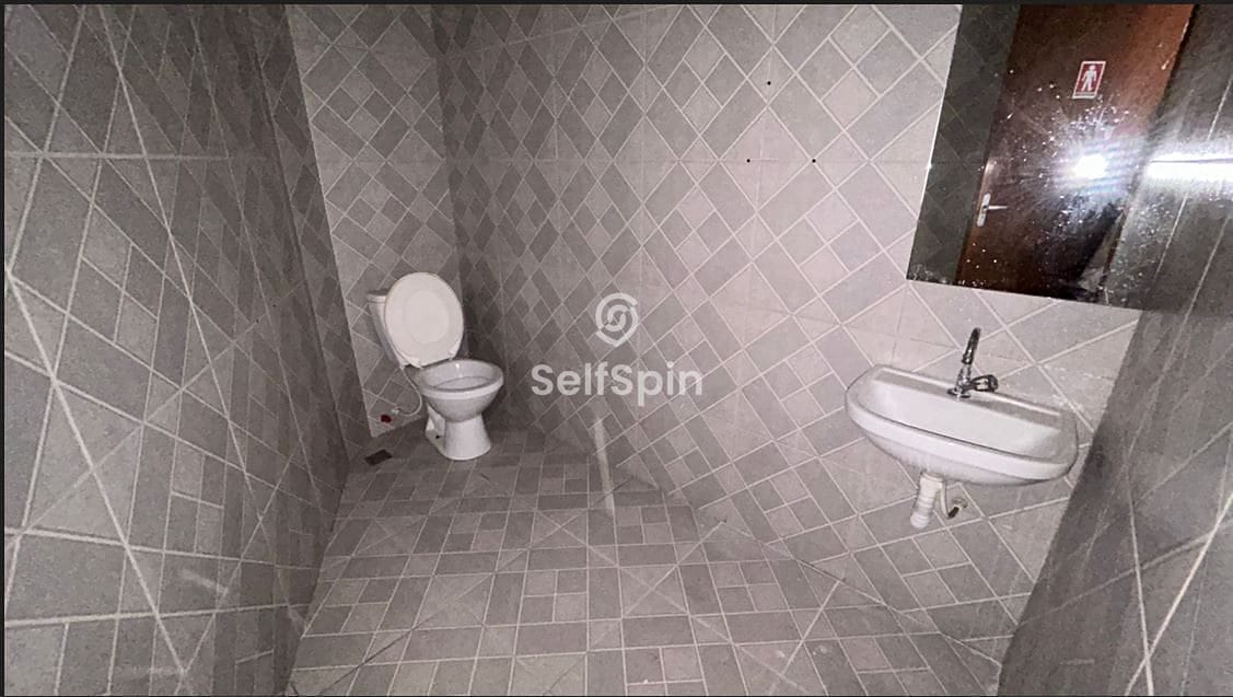 Loja-Salão, 285 m² - Foto 8