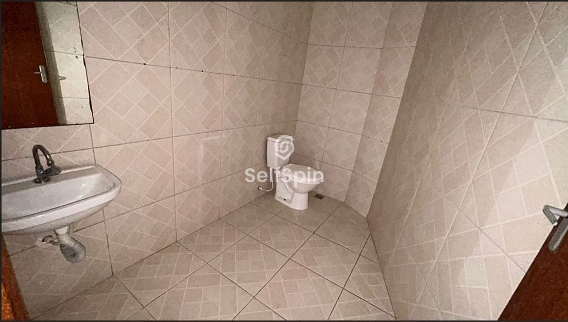 Loja-Salão, 285 m² - Foto 9