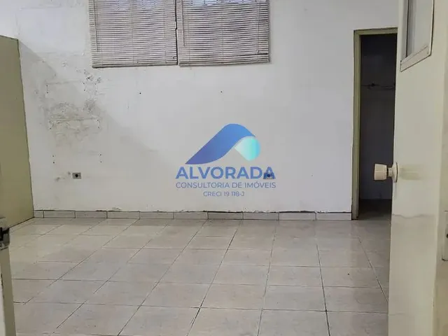 Loja com 202m², à venda, no bairro Cidade Morumbi em São José Dos Campos