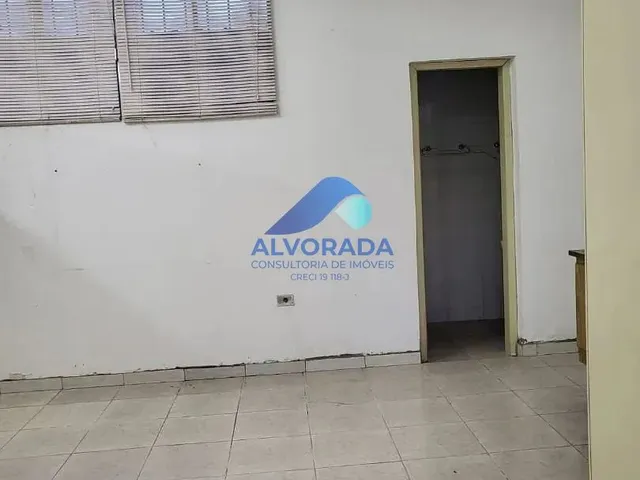 Loja com 202m², à venda, no bairro Cidade Morumbi em São José Dos Campos