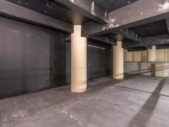 Loja com 285m², à venda, no bairro Santa Cecília em São Paulo