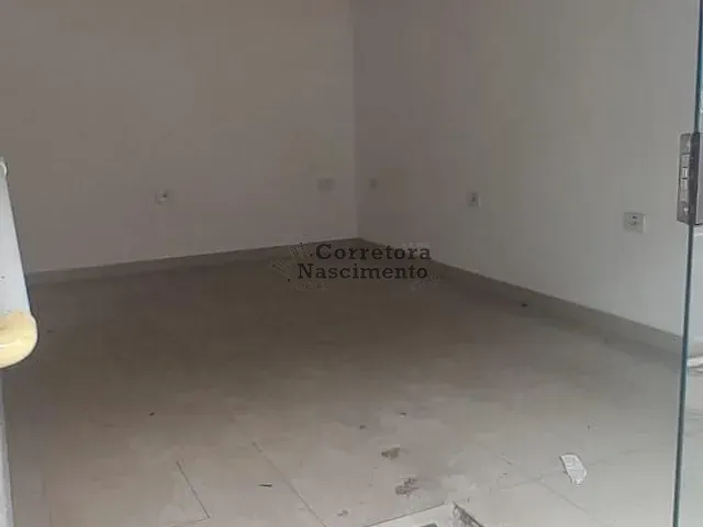Loja com 18m², para alugar, no bairro Centro em Jacareí