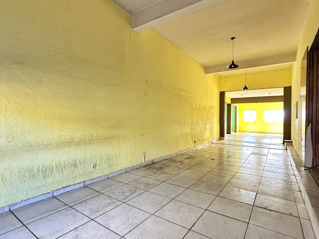 Foto do Loja - Loja para locação com 70 metros, Santa Mônica, Belo Horizonte, MG | Deltalar Imóveis