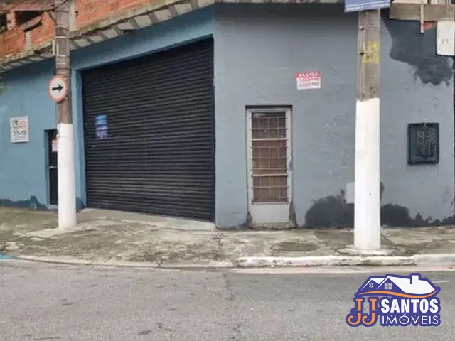 Loja com 118m², à venda, no bairro Mooca em São Paulo
