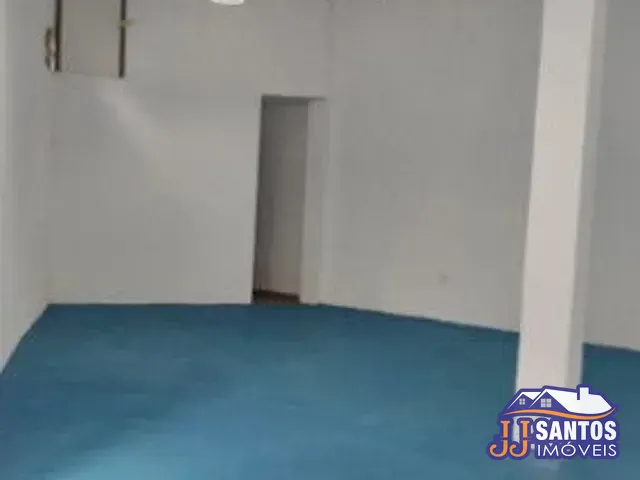 Loja com 118m², à venda, no bairro Mooca em São Paulo