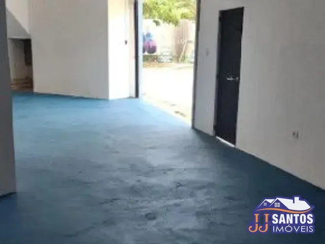 Loja com 118m², à venda, no bairro Mooca em São Paulo