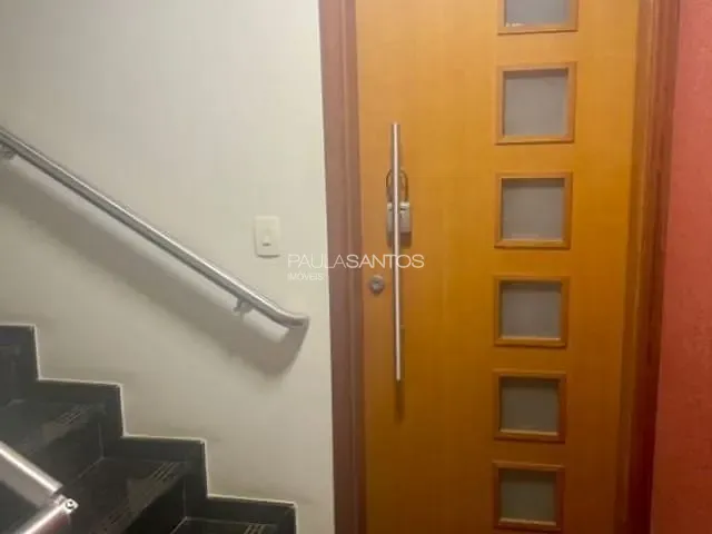 Loja com 228m², para alugar, no bairro Centro em Sorocaba
