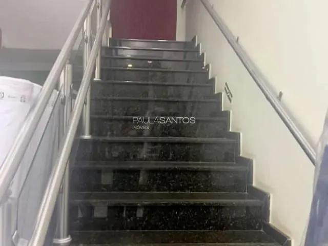 Loja com 228m², para alugar, no bairro Centro em Sorocaba