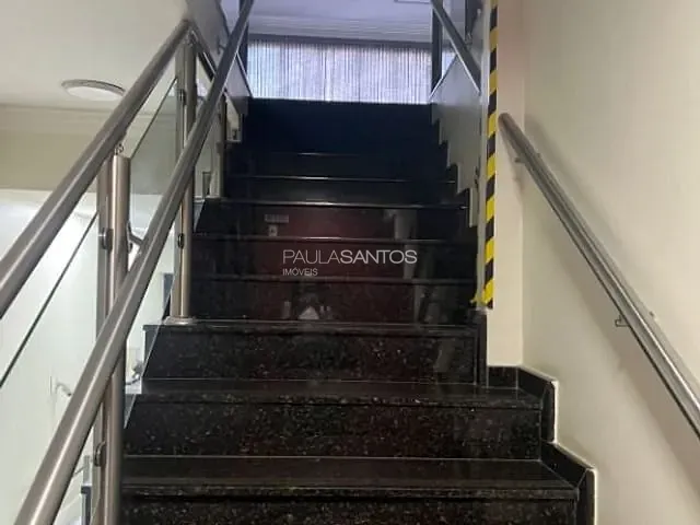 Loja com 228m², para alugar, no bairro Centro em Sorocaba