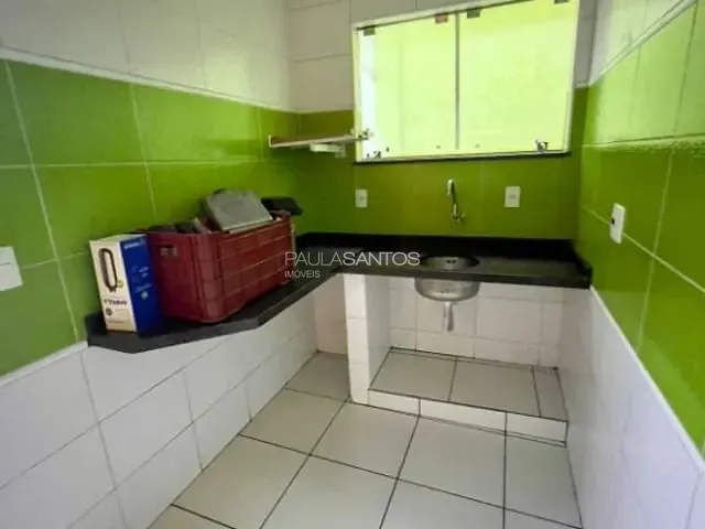 Loja com 228m², para alugar, no bairro Centro em Sorocaba