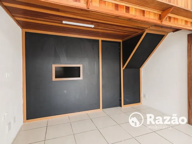 Loja para alugar, no bairro Bom Retiro em Curitiba