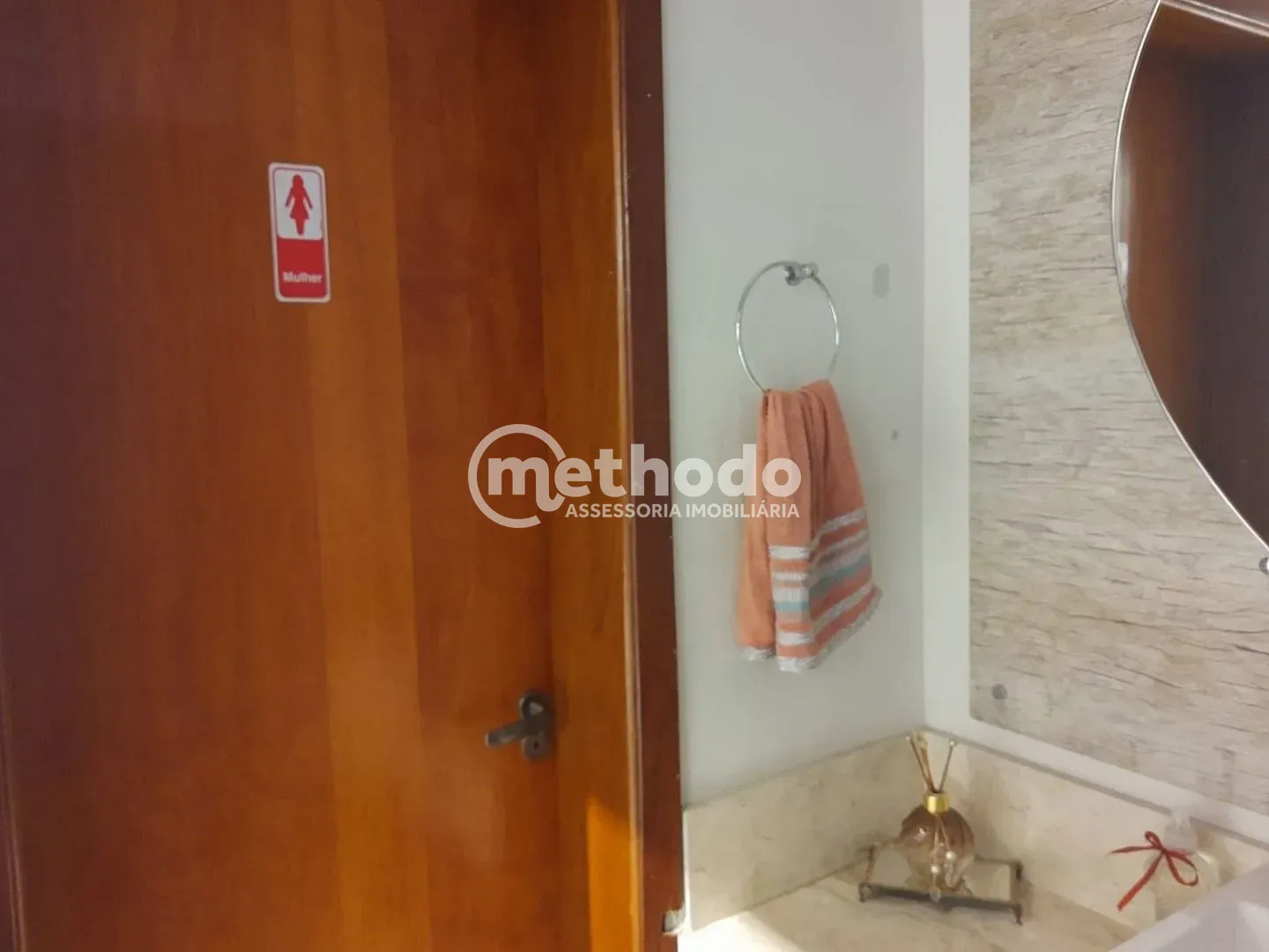 Loja-Salão, 287 m² - Foto 19