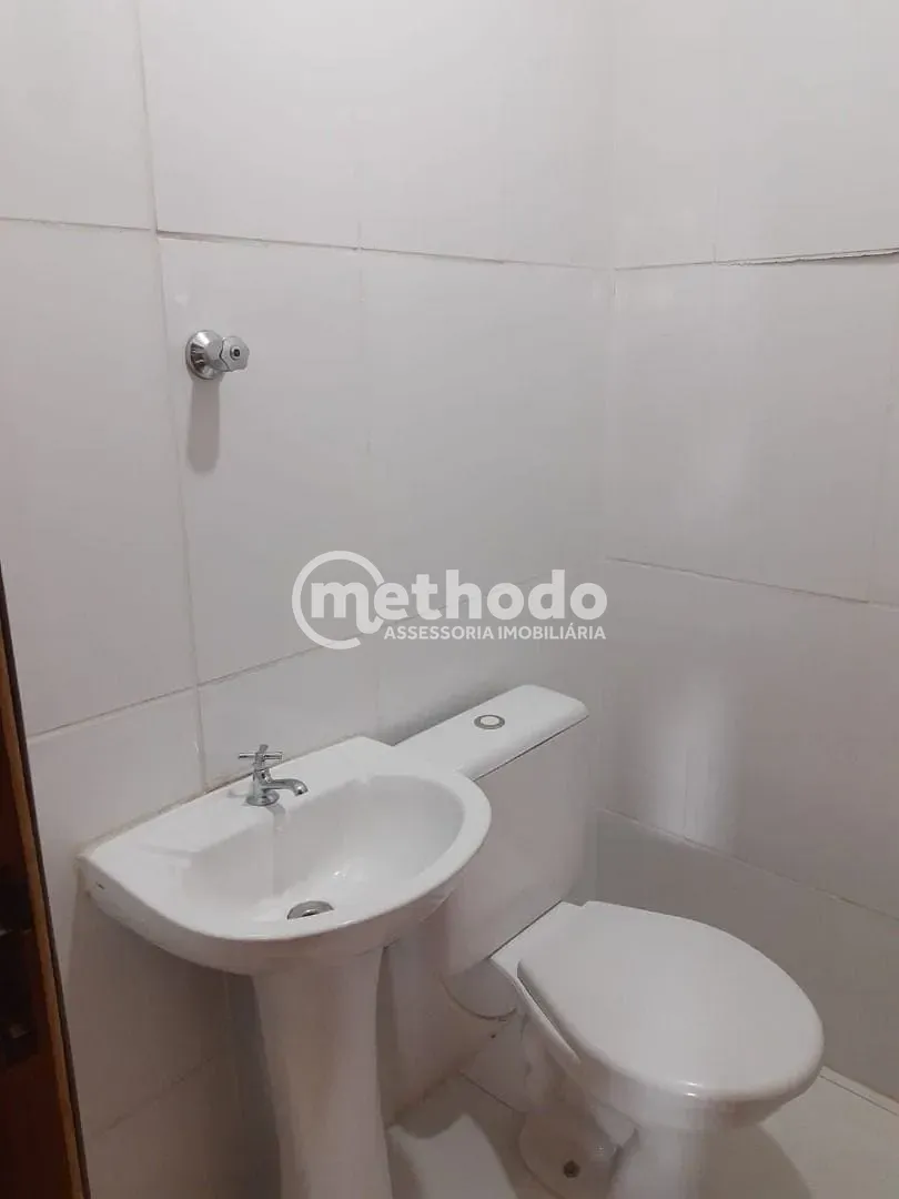 Loja-Salão, 287 m² - Foto 20
