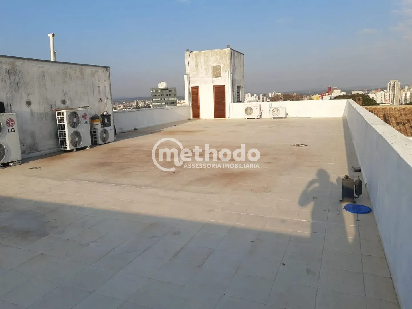 Loja-Salão, 287 m² - Foto 17