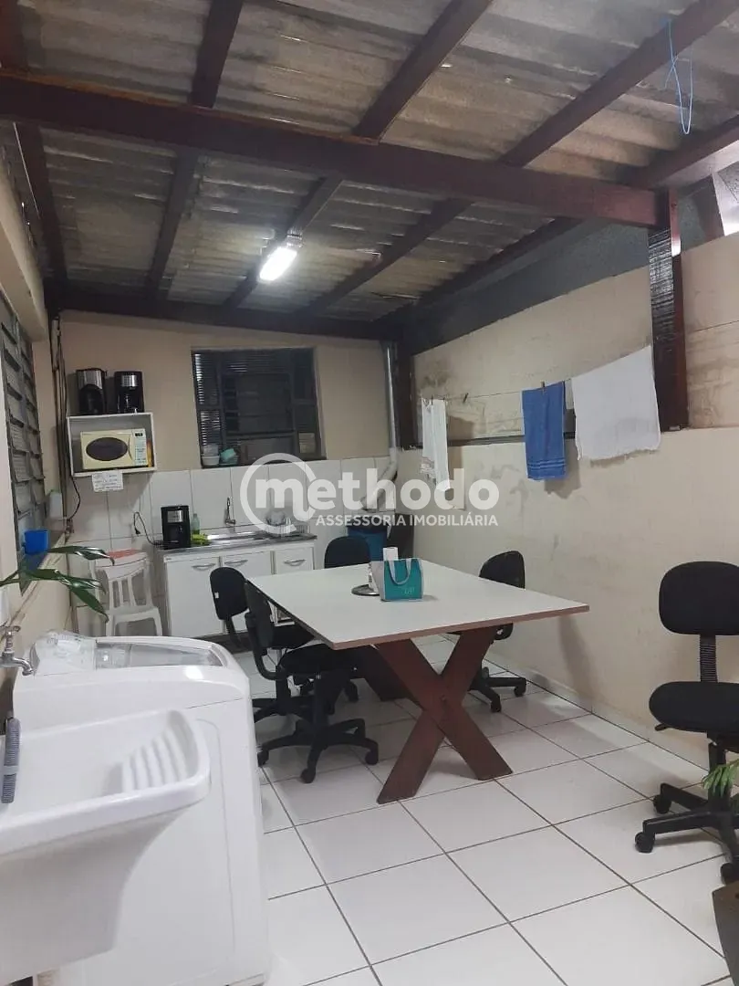 Loja-Salão, 287 m² - Foto 6