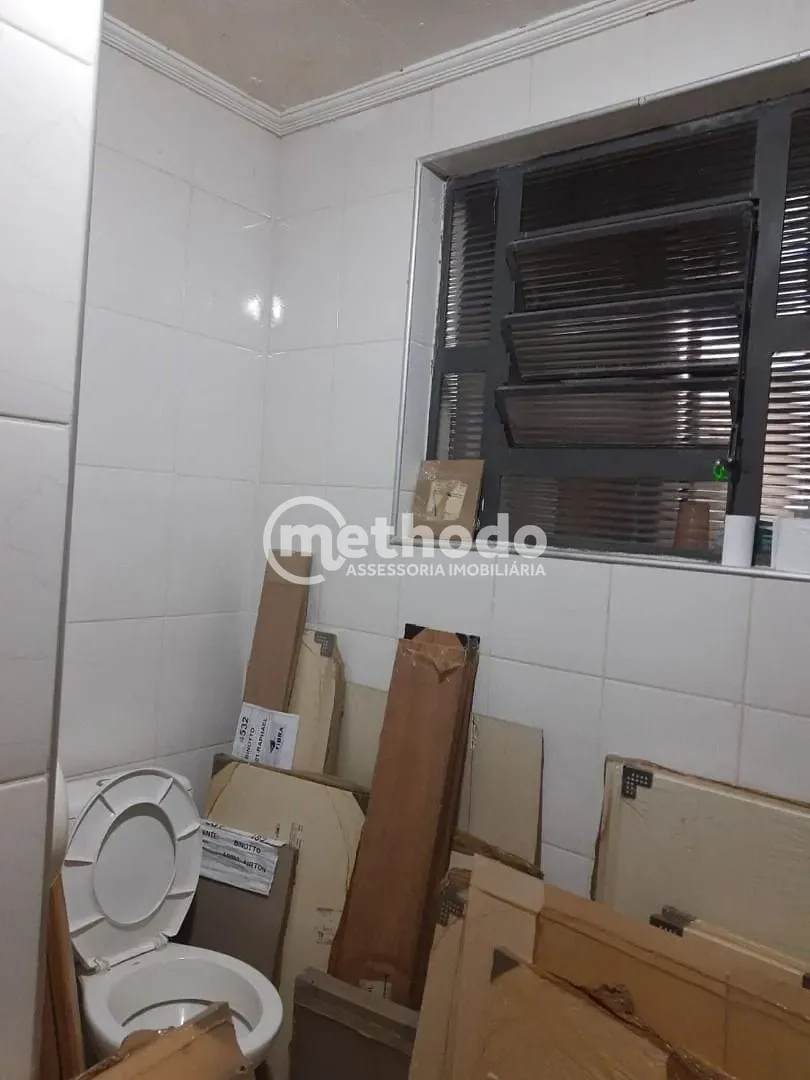 Loja-Salão, 287 m² - Foto 22