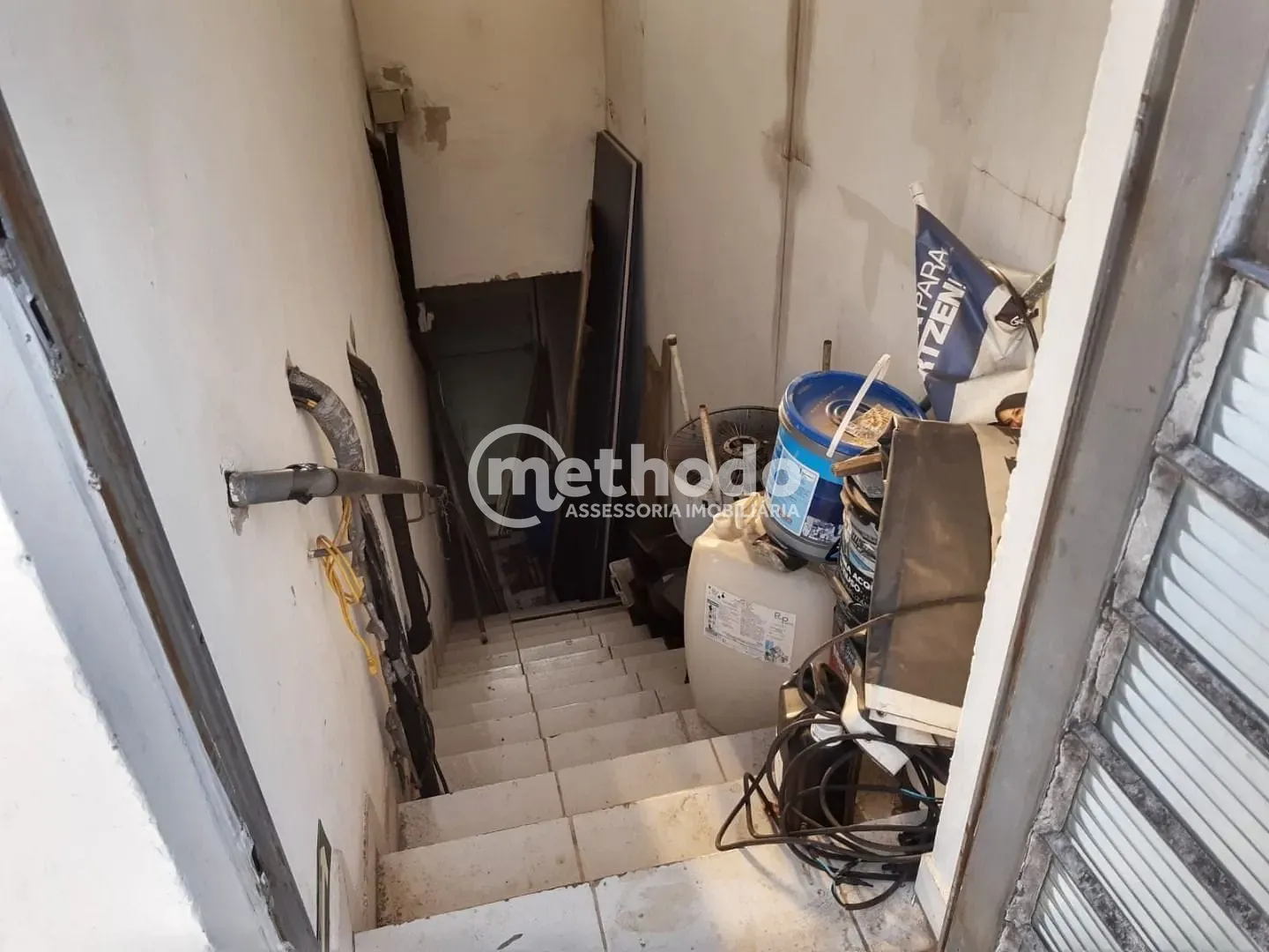 Loja-Salão, 287 m² - Foto 15