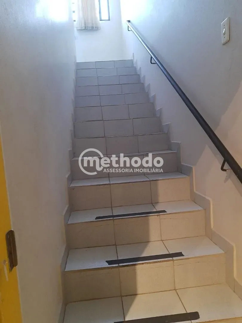 Loja-Salão, 287 m² - Foto 18