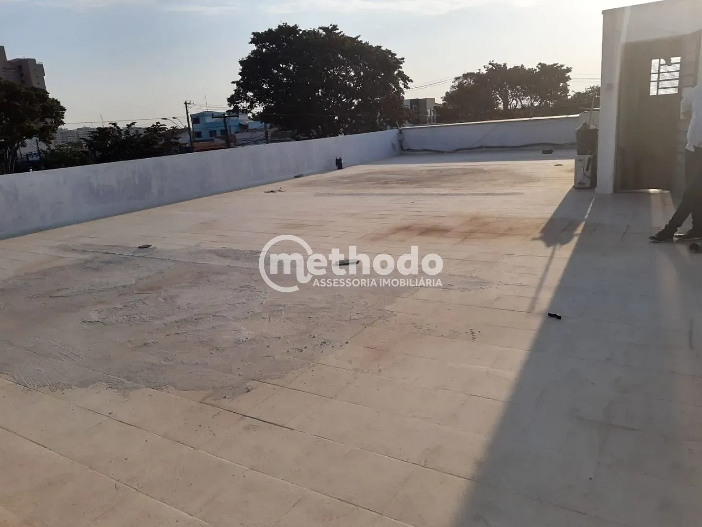 Loja-Salão, 287 m² - Foto 16