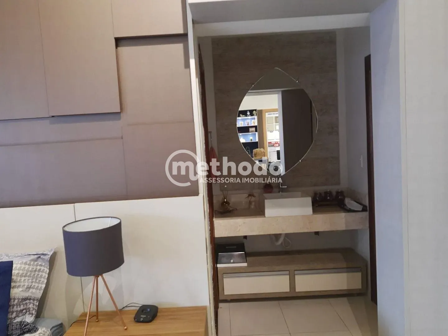 Loja-Salão, 287 m² - Foto 13