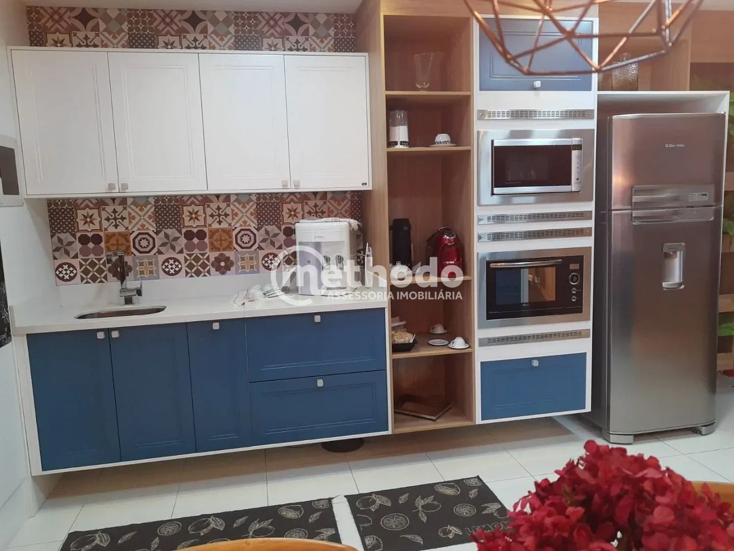 Loja-Salão, 287 m² - Foto 14