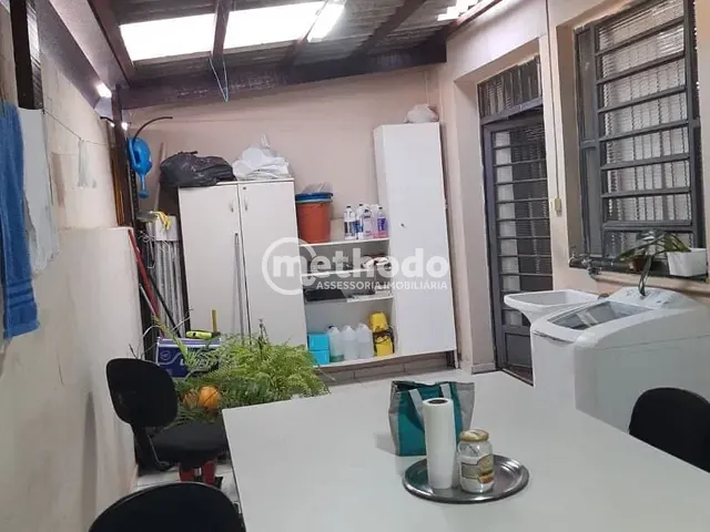 Loja com 300m², à venda, no bairro Jardim Chapadão em Campinas
