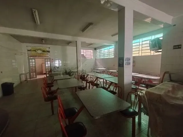 Loja com 250m², à venda, no bairro Jardim Sílvia Maria em Mauá