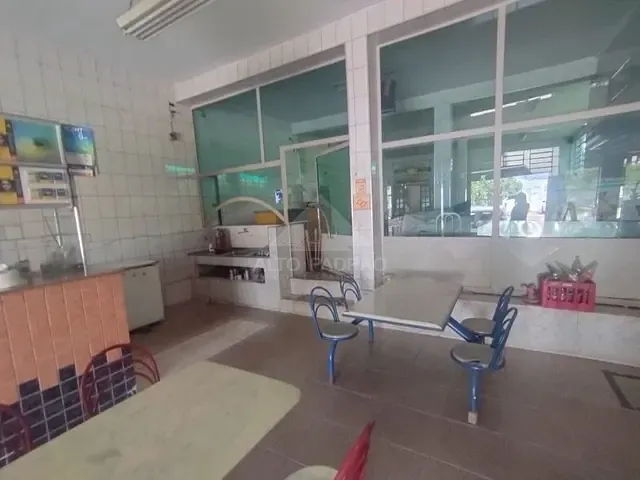 Loja com 250m², à venda, no bairro Jardim Sílvia Maria em Mauá