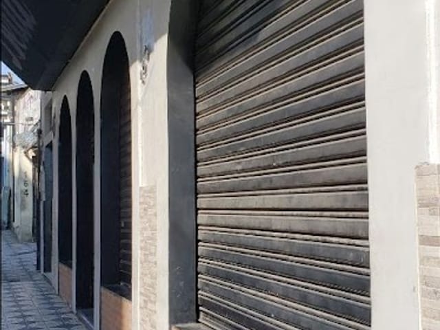 Foto do Loja - Loja para Locação 100M², Centro, Sorocaba - SP | Ary Proenca Negócios Imobiliários Ltda