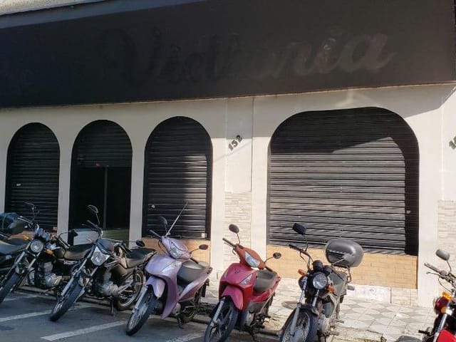 Foto do Loja - Loja para Locação 100M², Centro, Sorocaba - SP | Ary Proenca Negócios Imobiliários Ltda