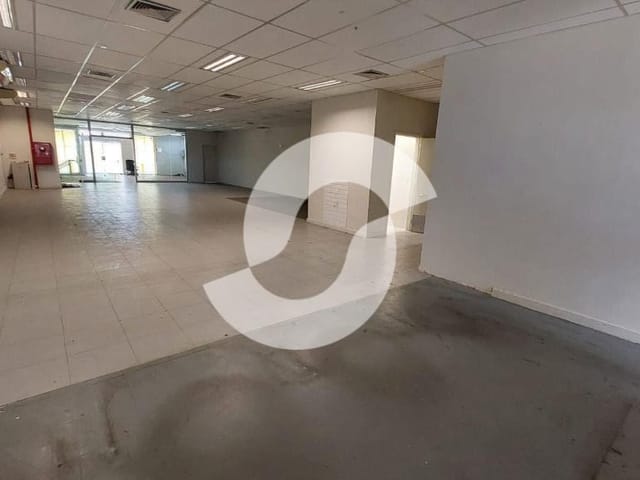 Foto do Loja - Loja para locação, Fonseca, Niterói, RJ | SelfSpin
