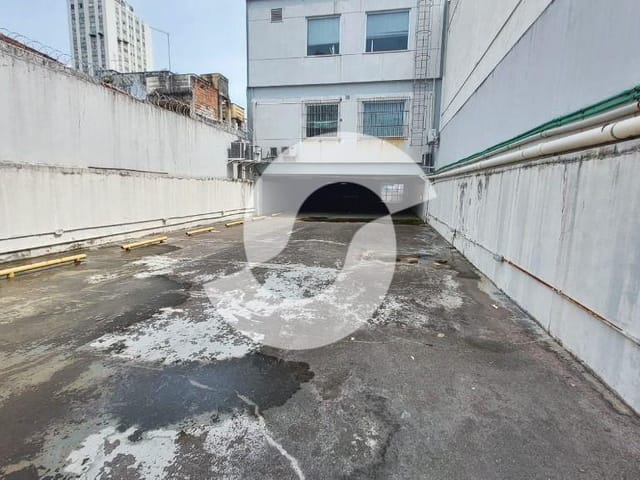 Foto do Loja - Loja para locação, Fonseca, Niterói, RJ | SelfSpin