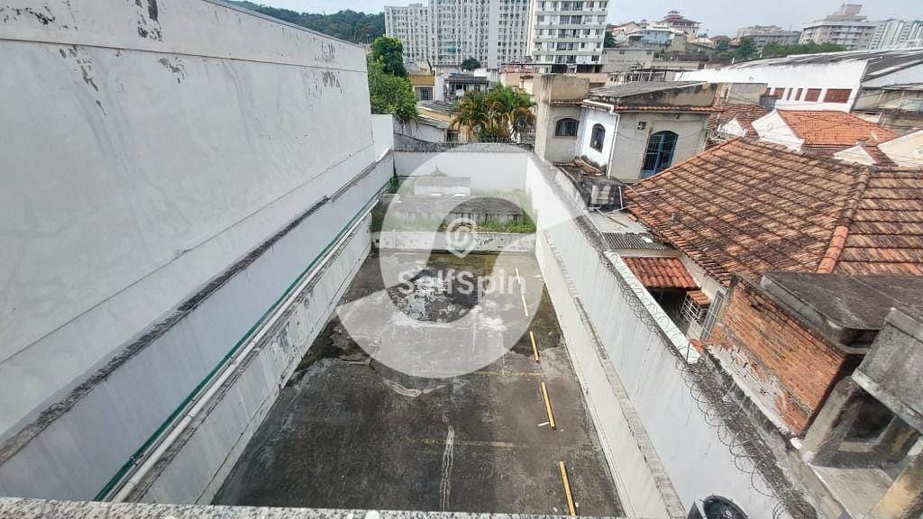 Loja-Salão, 700 m² - Foto 25