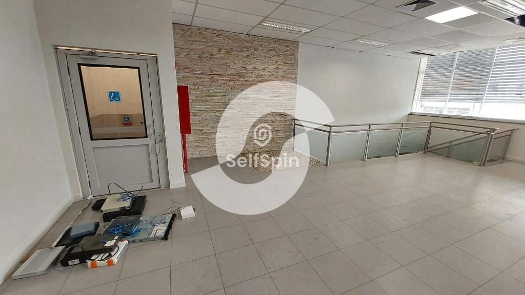 Loja-Salão, 700 m² - Foto 24