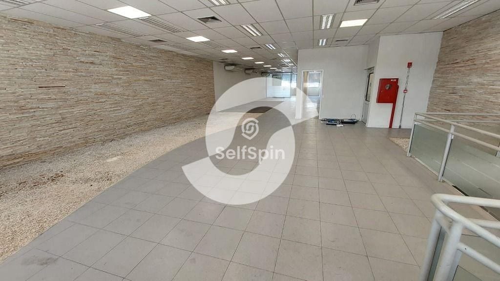 Loja-Salão, 700 m² - Foto 16
