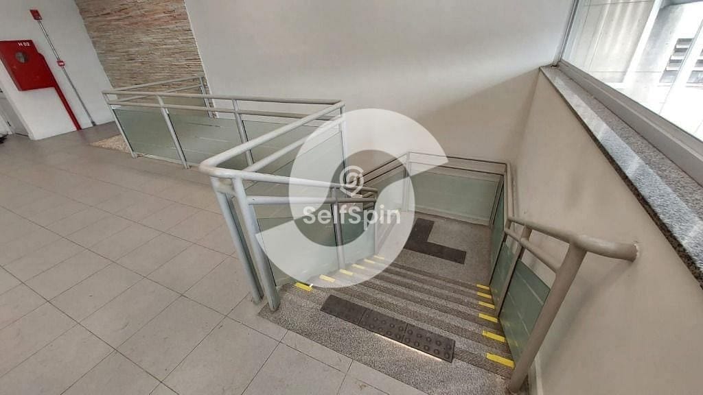 Loja-Salão, 700 m² - Foto 23