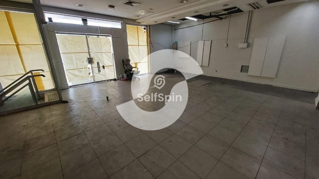 Loja-Salão, 700 m² - Foto 4