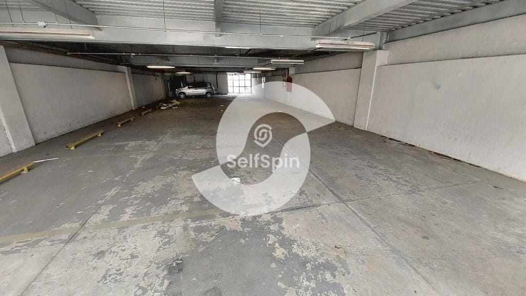 Loja-Salão, 700 m² - Foto 7