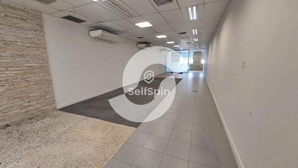Loja-Salão, 700 m² - Foto 33
