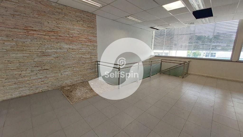 Loja-Salão, 700 m² - Foto 14