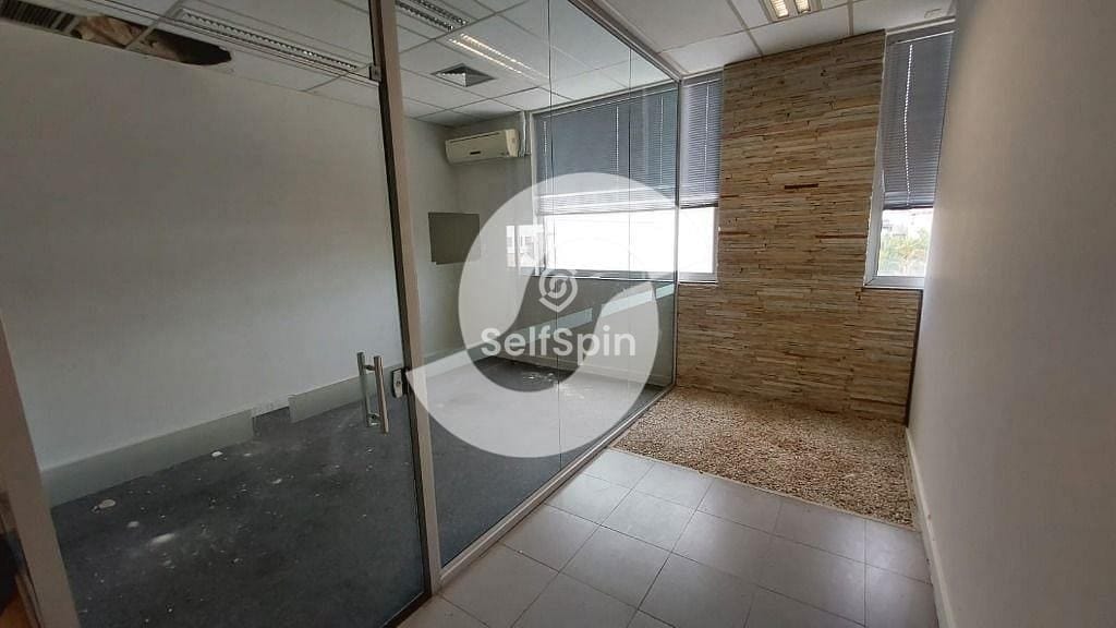 Loja-Salão, 700 m² - Foto 13