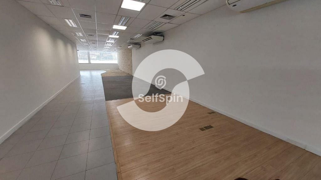 Loja-Salão, 700 m² - Foto 12