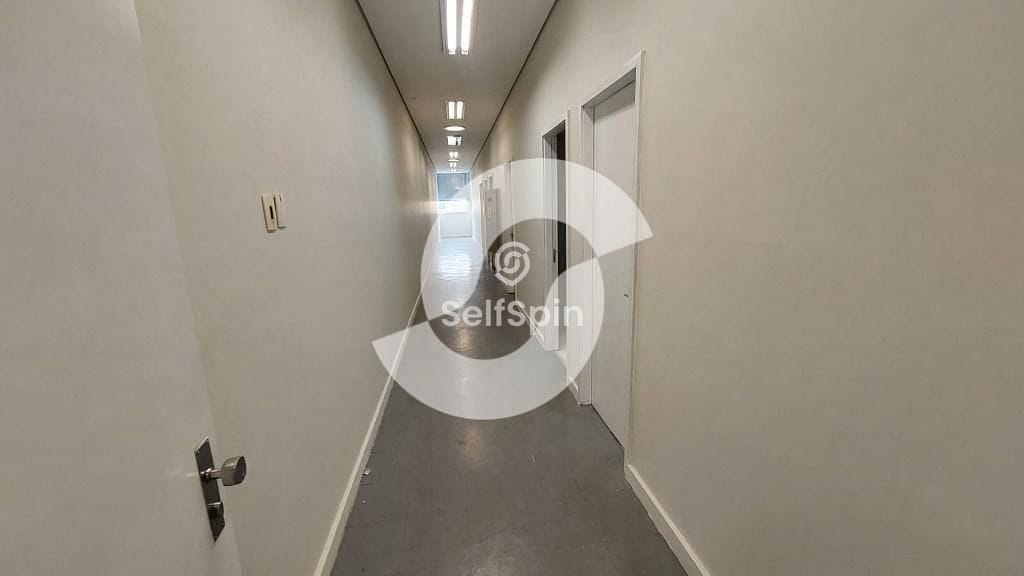 Loja-Salão, 700 m² - Foto 29