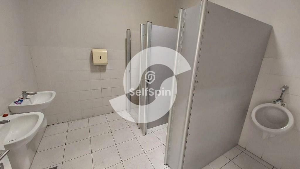 Loja-Salão, 700 m² - Foto 28